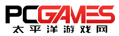 岷县娱乐网
